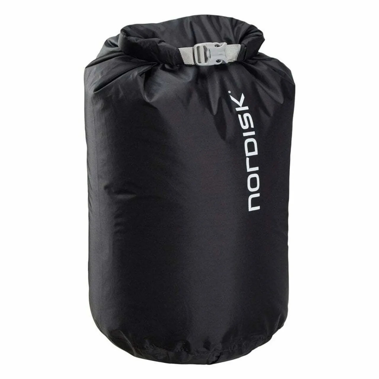 Online Oscar -2° Curve Synthetic Sleeping Bag Synthetic Sleeping Bags