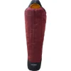 Sale Oscar -10° Mummy Synthetic Sleeping Bag Synthetic Sleeping Bags