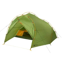 New Outer Space II Tent Two Person Tents
