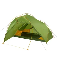 New Outer Space II Tent Two Person Tents
