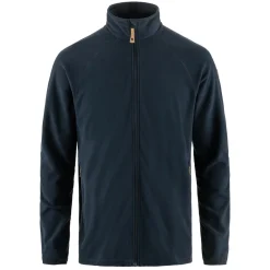 Online Ovik Lite Fleece Jacket Fleece Jackets