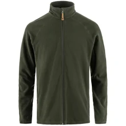 Online Ovik Lite Fleece Jacket Fleece Jackets