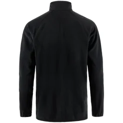 Online Ovik Lite Fleece Jacket Fleece Jackets