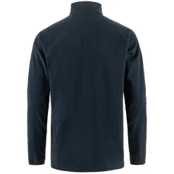Online Ovik Lite Fleece Jacket Fleece Jackets