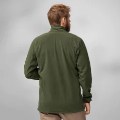 Online Ovik Lite Fleece Jacket Fleece Jackets