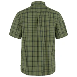Hot Ovik Lite Shirt SS Short Sleeve Shirts