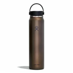 40oz Lightweight Wide Mouth Trail Series Vacuum Flasks