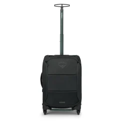 Discount Ozone 4-Wheel Carry-On 38L Luggage