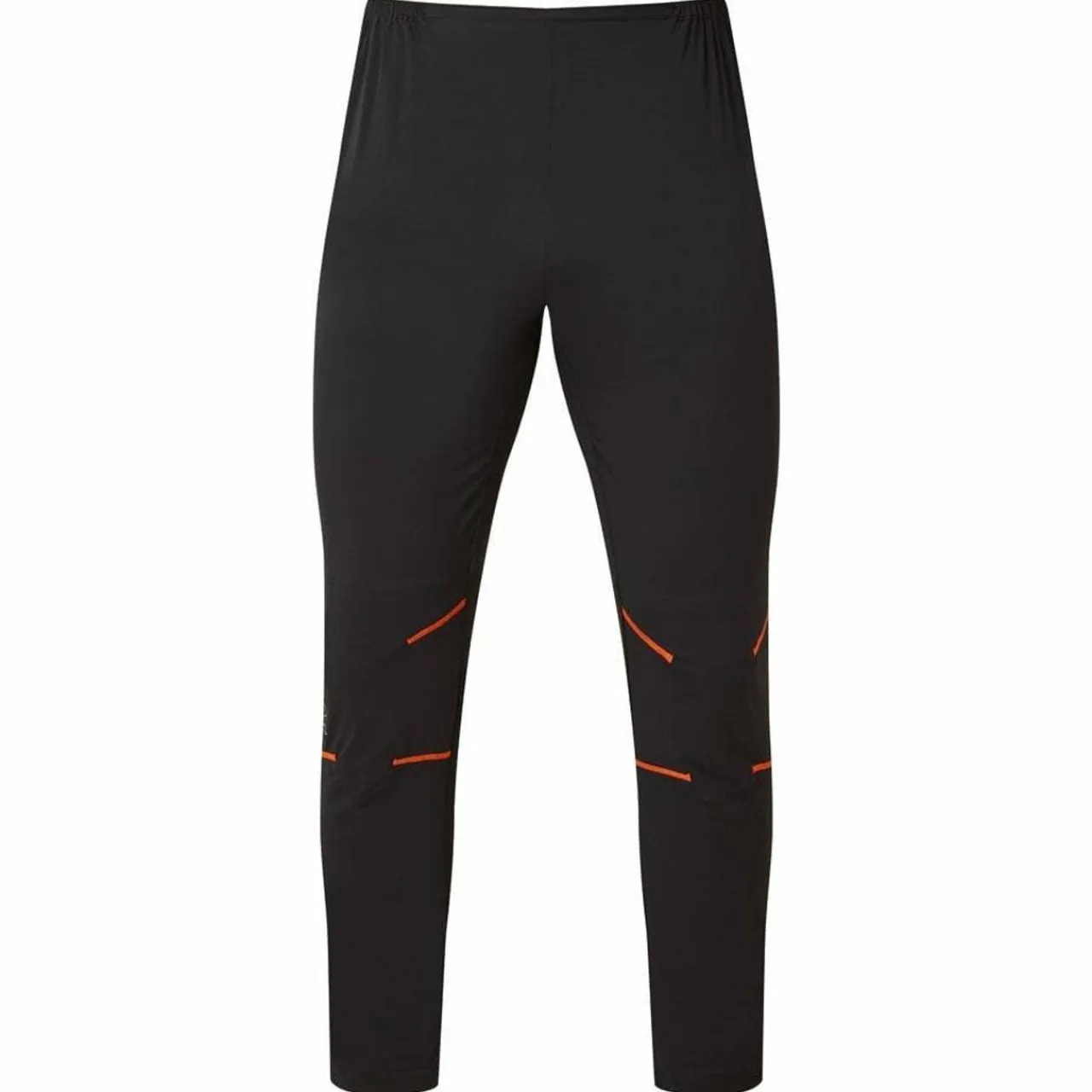 Discount Pace Pants Running Legwear