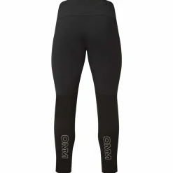 Discount Pace Pants Running Legwear