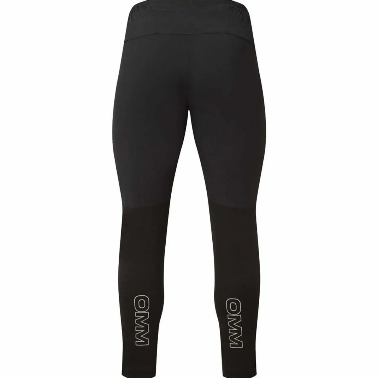 Discount Pace Pants Running Legwear