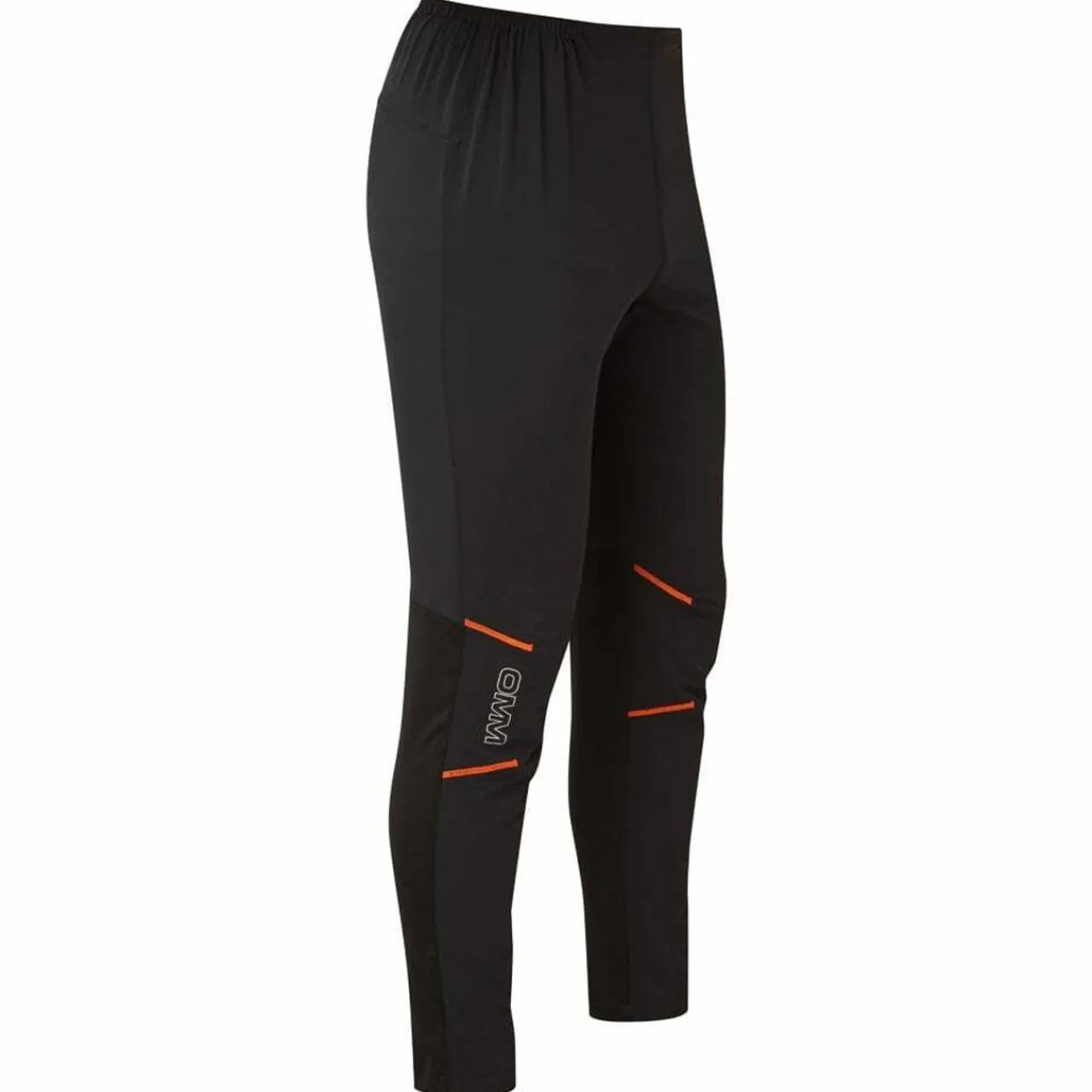 Discount Pace Pants Running Legwear