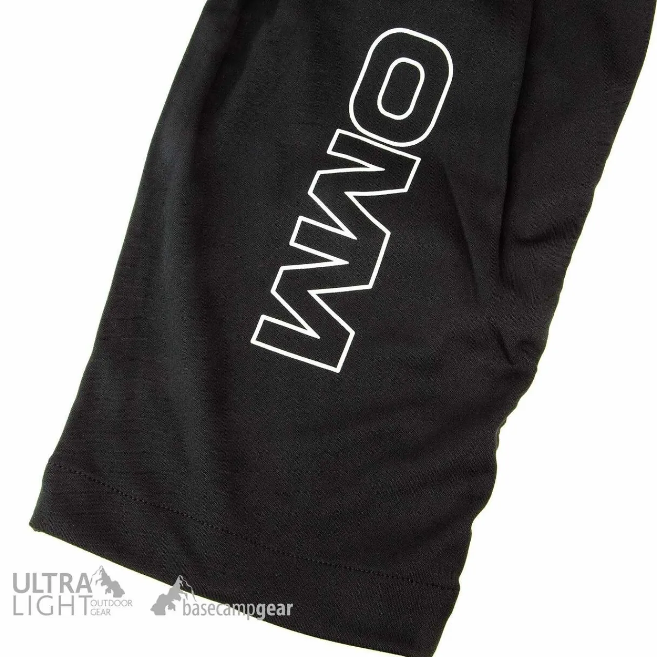 Discount Pace Pants Running Legwear