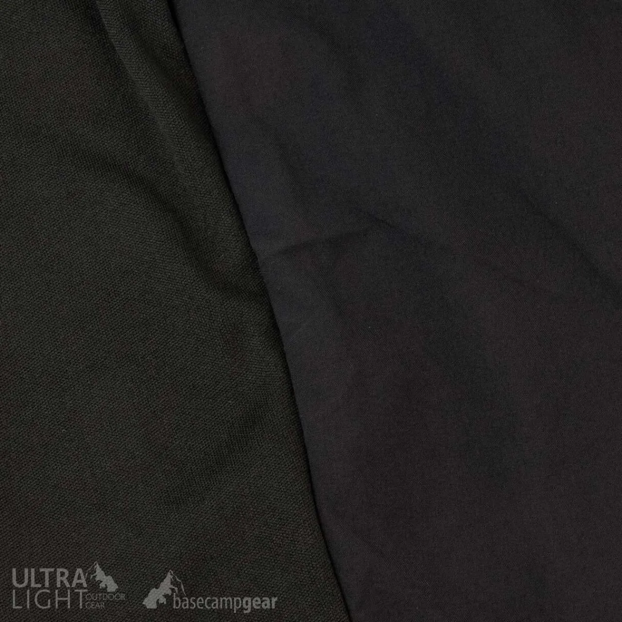 Discount Pace Pants Running Legwear