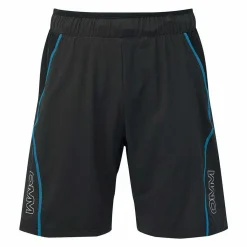 Hot Pace Shorts Running Legwear|Shorts