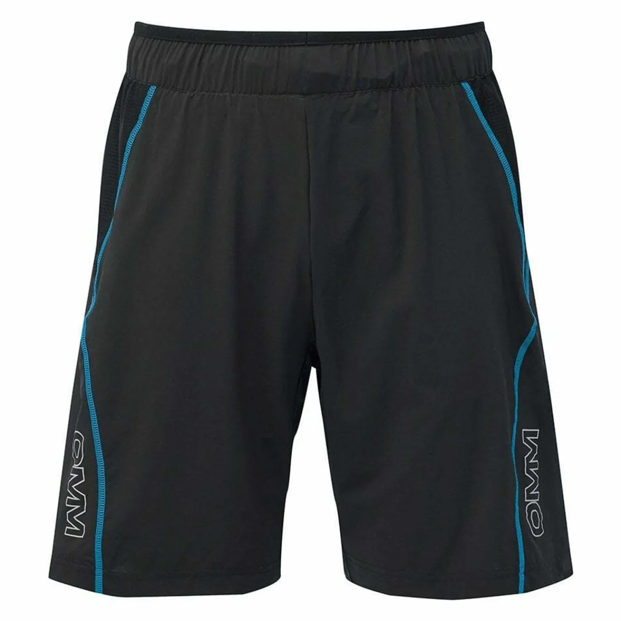 Hot Pace Shorts Running Legwear|Shorts