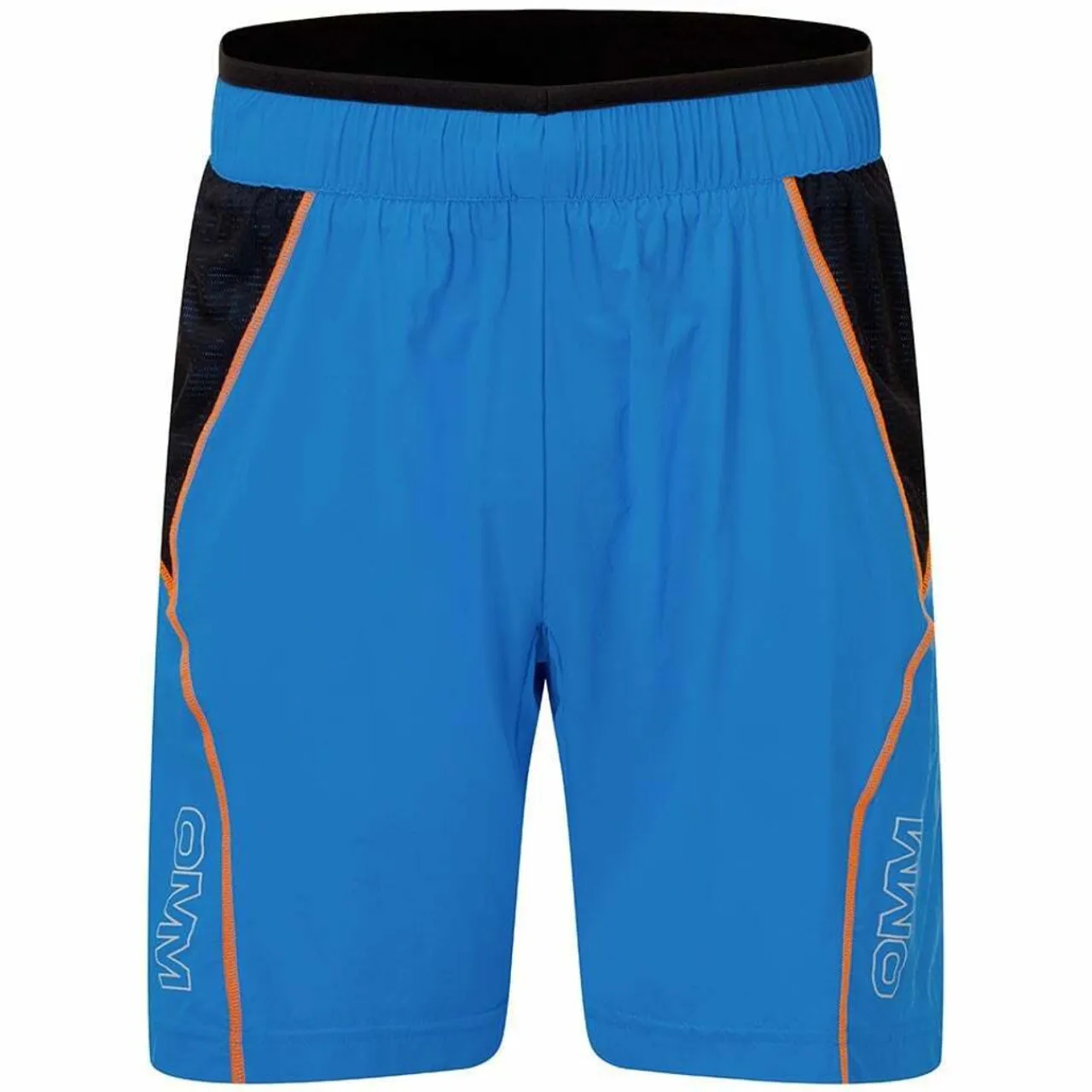 Hot Pace Shorts Running Legwear|Shorts