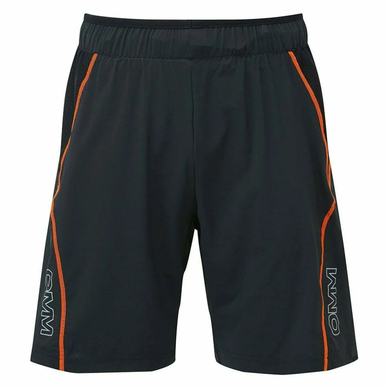 Hot Pace Shorts Running Legwear|Shorts