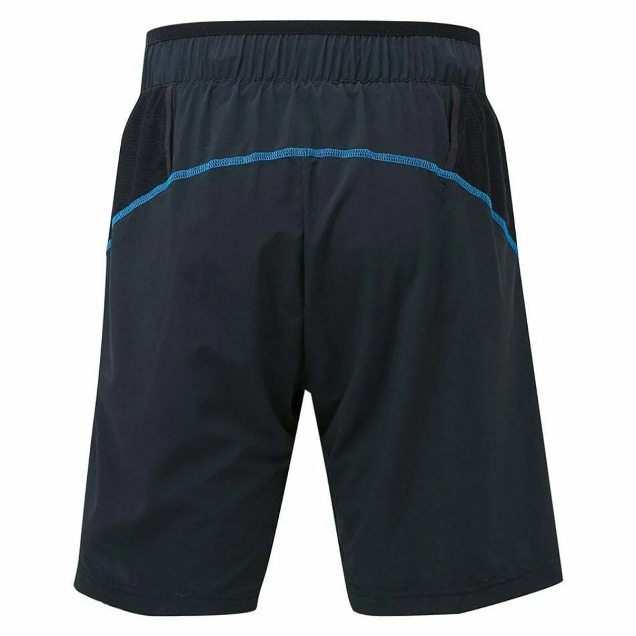 Hot Pace Shorts Running Legwear|Shorts