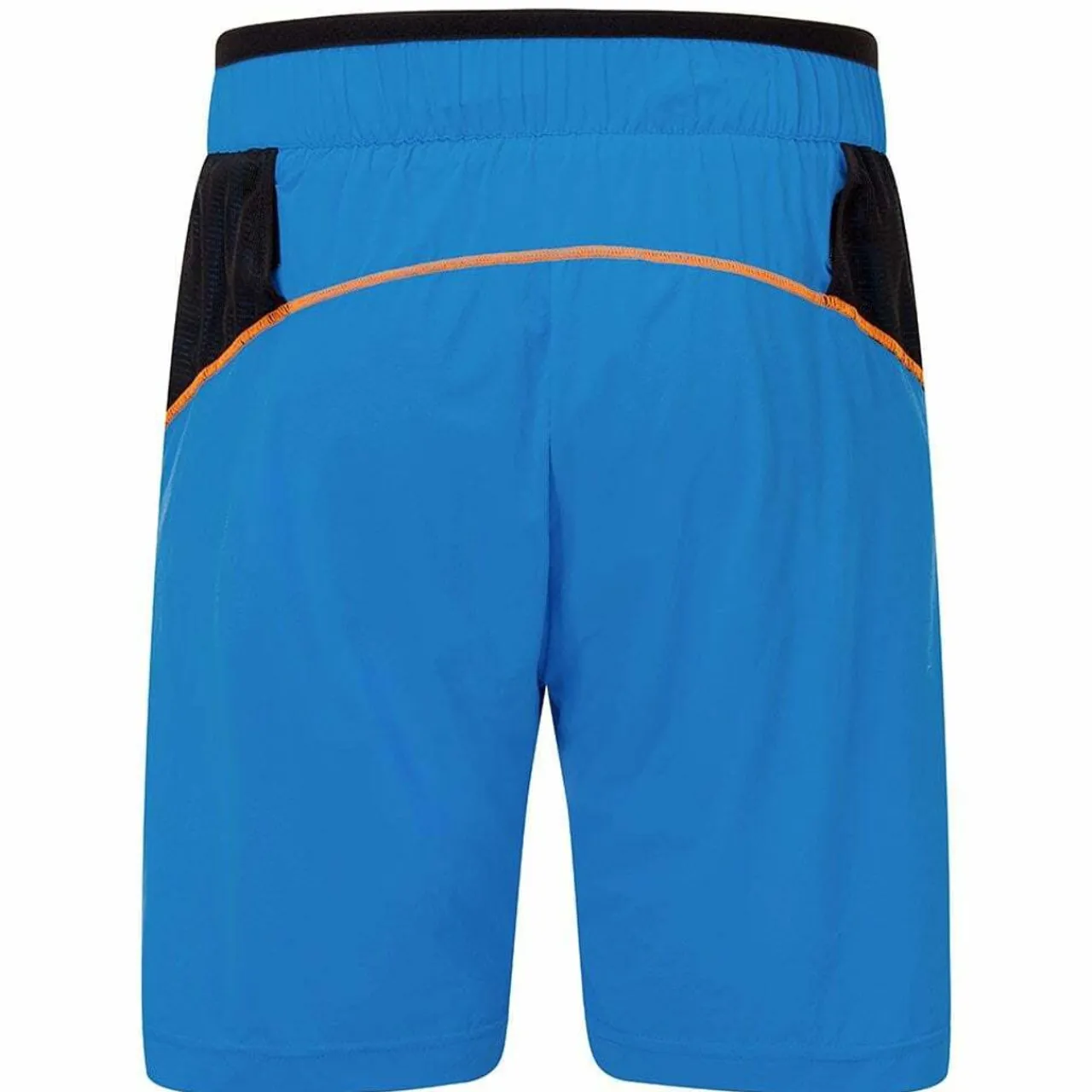 Hot Pace Shorts Running Legwear|Shorts