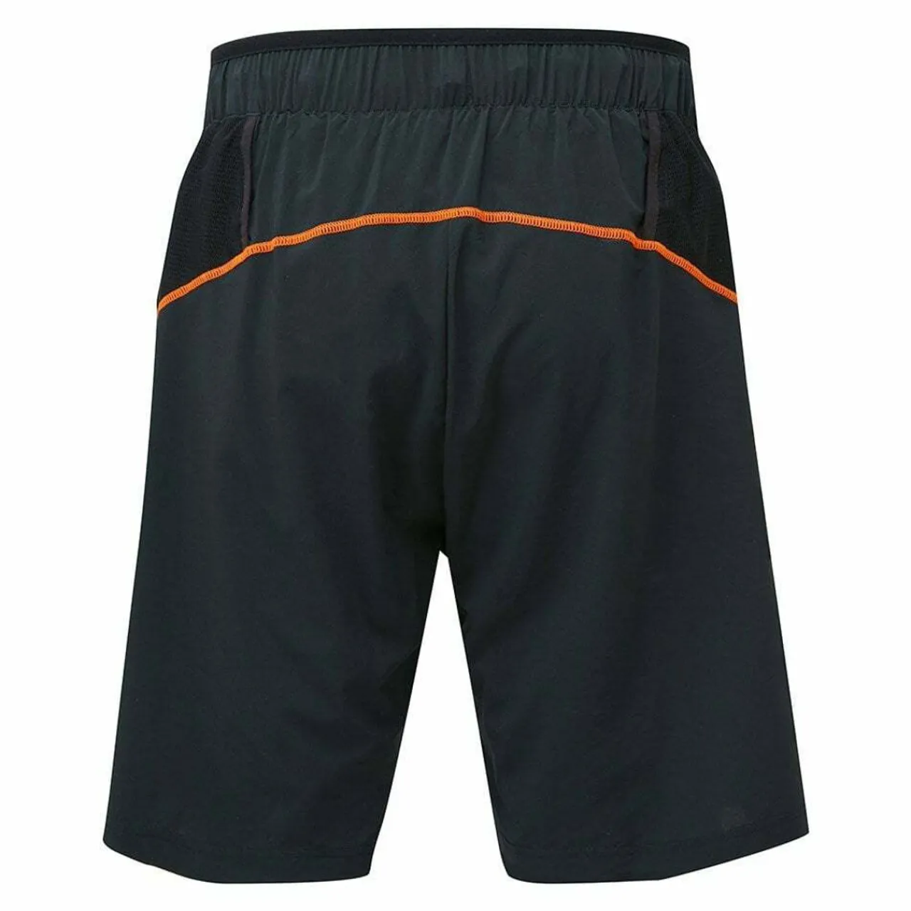 Hot Pace Shorts Running Legwear|Shorts