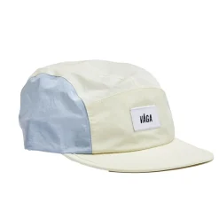 Hot Pacer Cap Women Hats|Hats