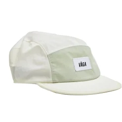 Hot Pacer Cap Women Hats|Hats