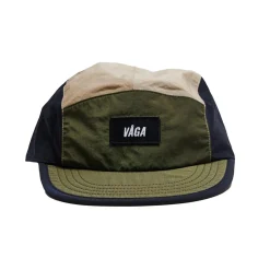 Hot Pacer Cap Women Hats|Hats