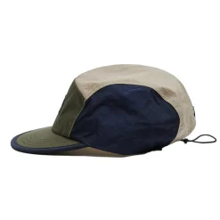 Hot Pacer Cap Women Hats|Hats