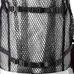 Sale Pack Accessory Straps Rucksack Accessories