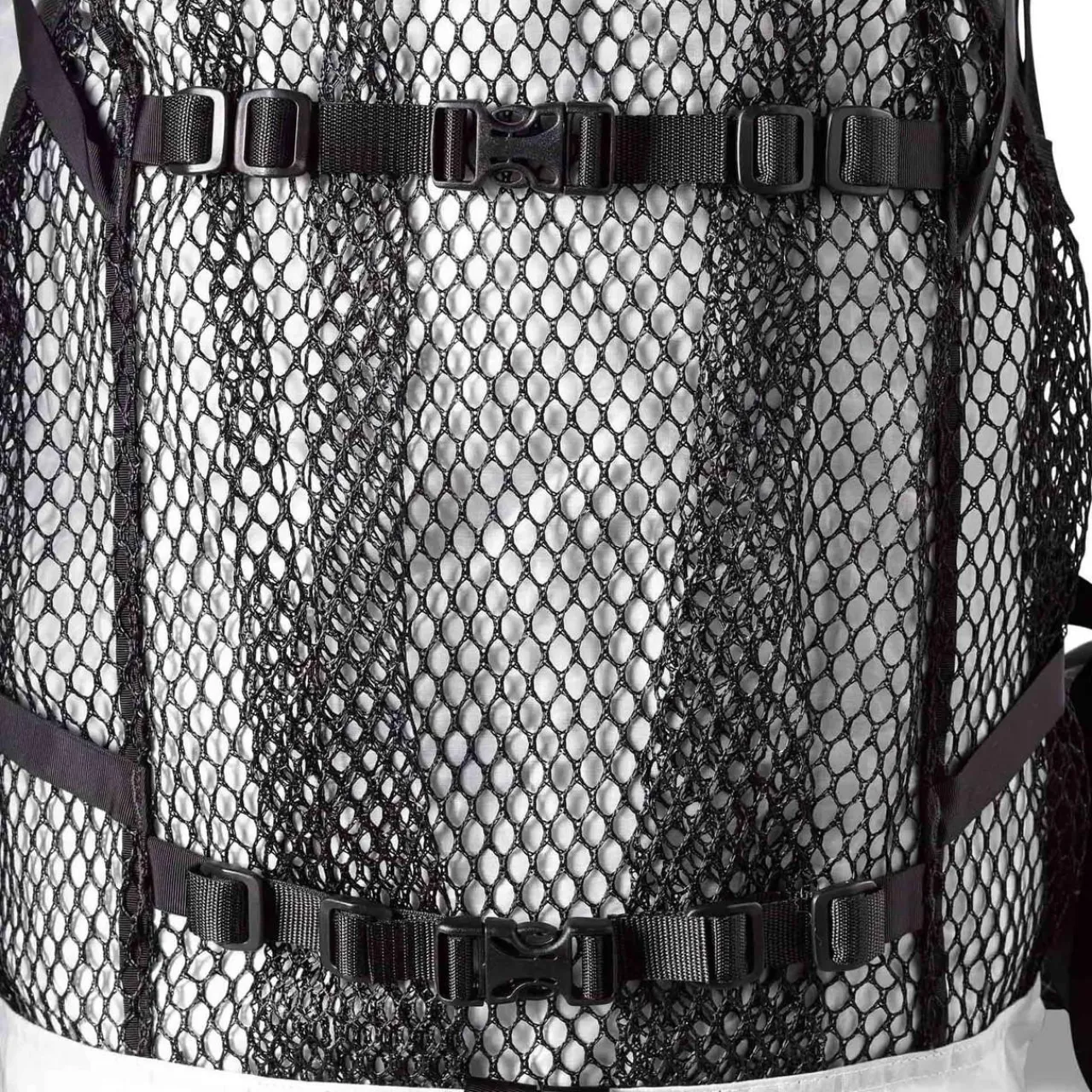 Sale Pack Accessory Straps Rucksack Accessories