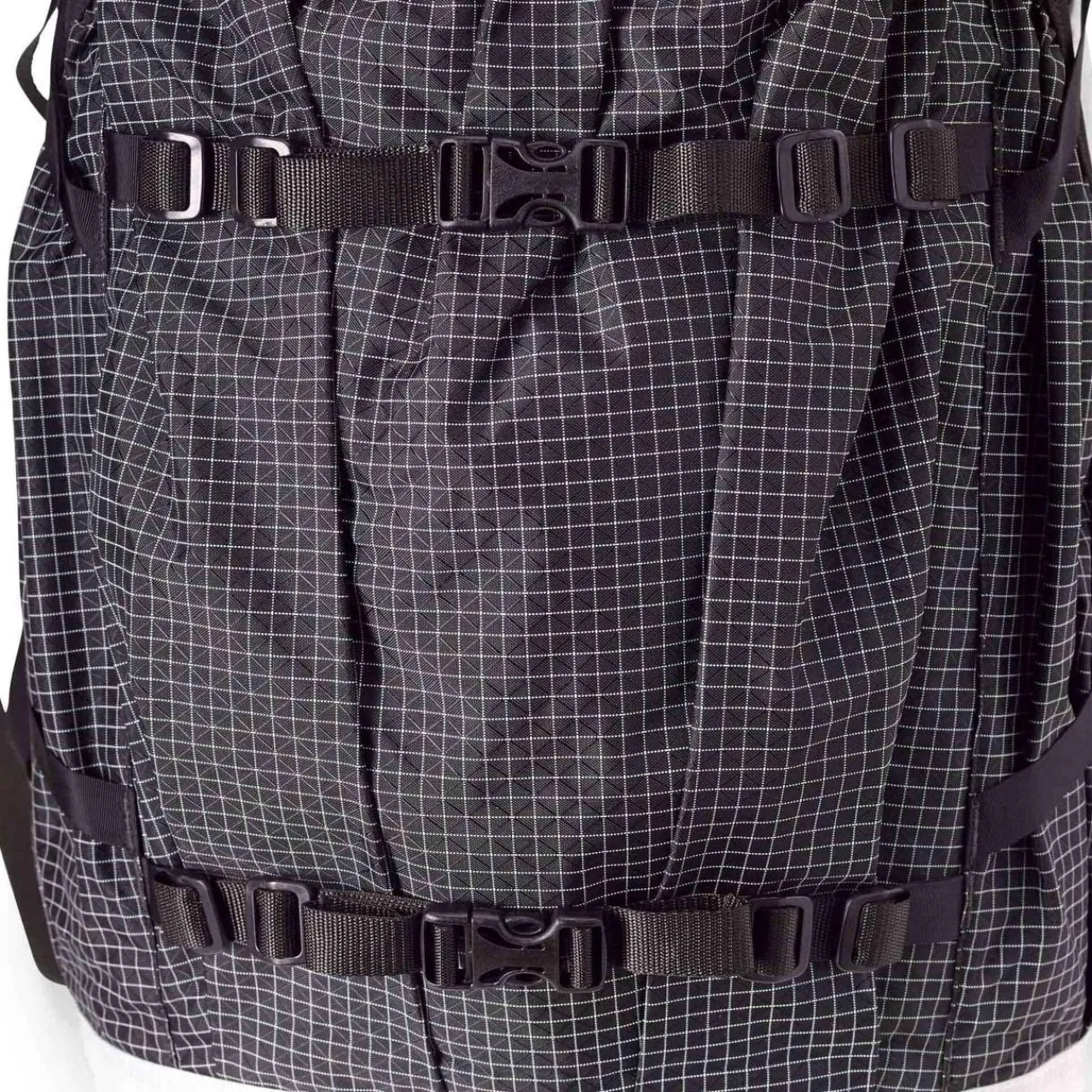 Sale Pack Accessory Straps Rucksack Accessories