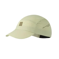 Pack Light Cap Women Hats|Hats