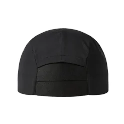 Pack Light Cap Women Hats|Hats