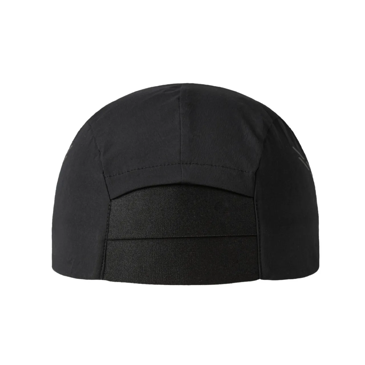 Pack Light Cap Women Hats|Hats