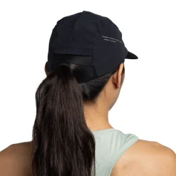 Pack Light Cap Women Hats|Hats
