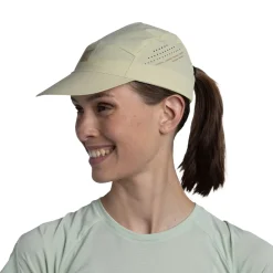 Pack Light Cap Women Hats|Hats