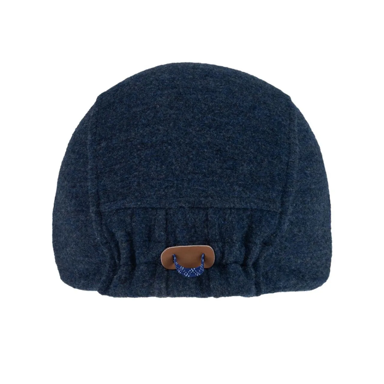 Hot Pack Merino Fleece Cap Hats