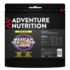 Clearance Pack 'N' Go 600 Kcal Mexican Chilli Con Carne Main Meals