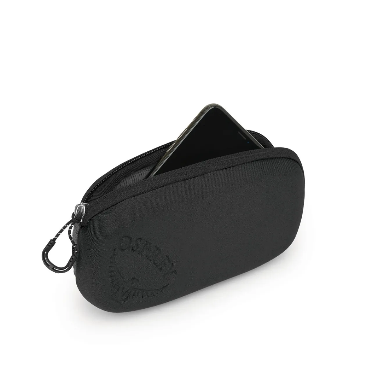 Clearance Pack Pocket Padded Rucksack Accessories