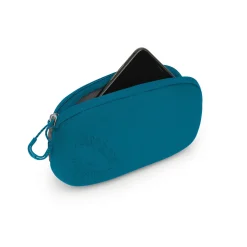 Clearance Pack Pocket Padded Rucksack Accessories