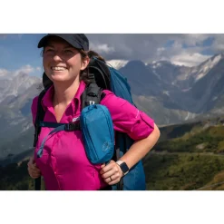 Hot Pack Pocket Waterproof Rucksack Accessories