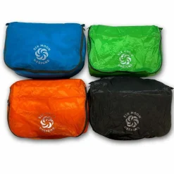 Outlet Pack Pods Large - 3 Pack Packing Solutions|Specialised Bags