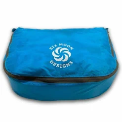 Outlet Pack Pods Large - 3 Pack Packing Solutions|Specialised Bags