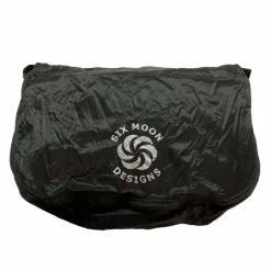 Outlet Pack Pods Large - 3 Pack Packing Solutions|Specialised Bags