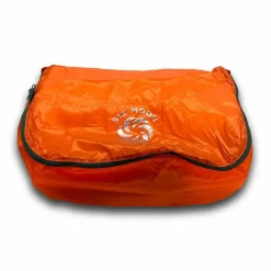 Outlet Pack Pods Large - 3 Pack Packing Solutions|Specialised Bags