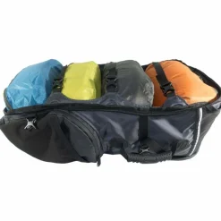 Outlet Pack Pods Large - 3 Pack Packing Solutions|Specialised Bags