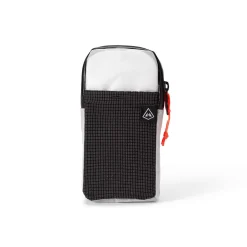 Online Pack Shoulder Pocket Rucksack Accessories