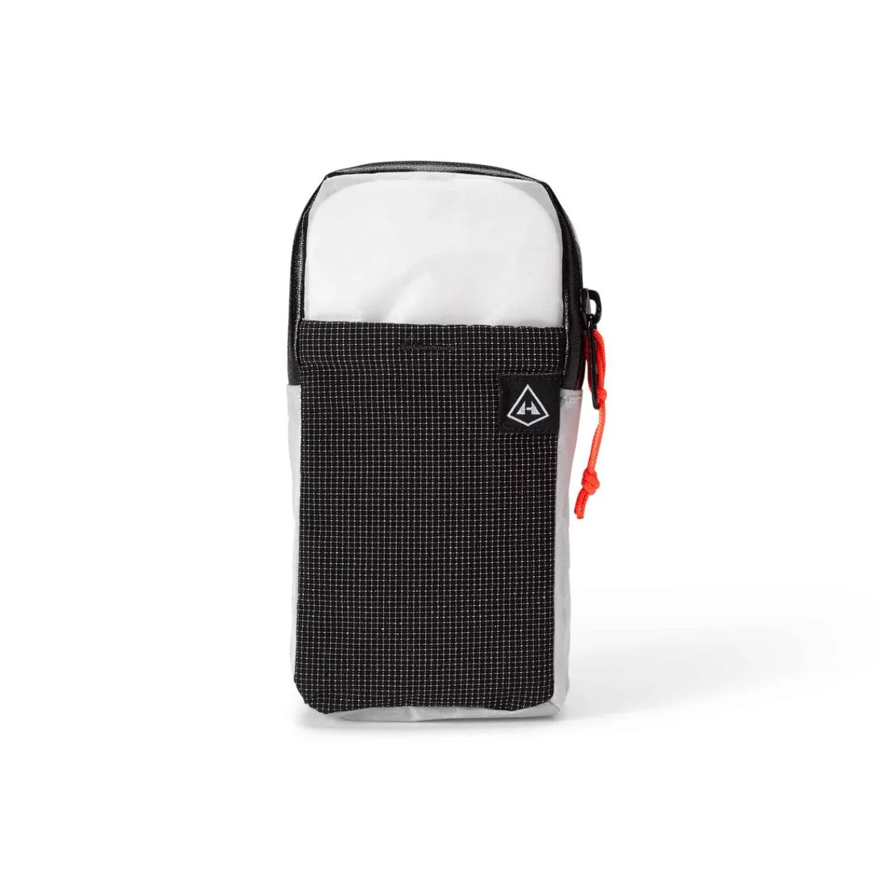 Online Pack Shoulder Pocket Rucksack Accessories