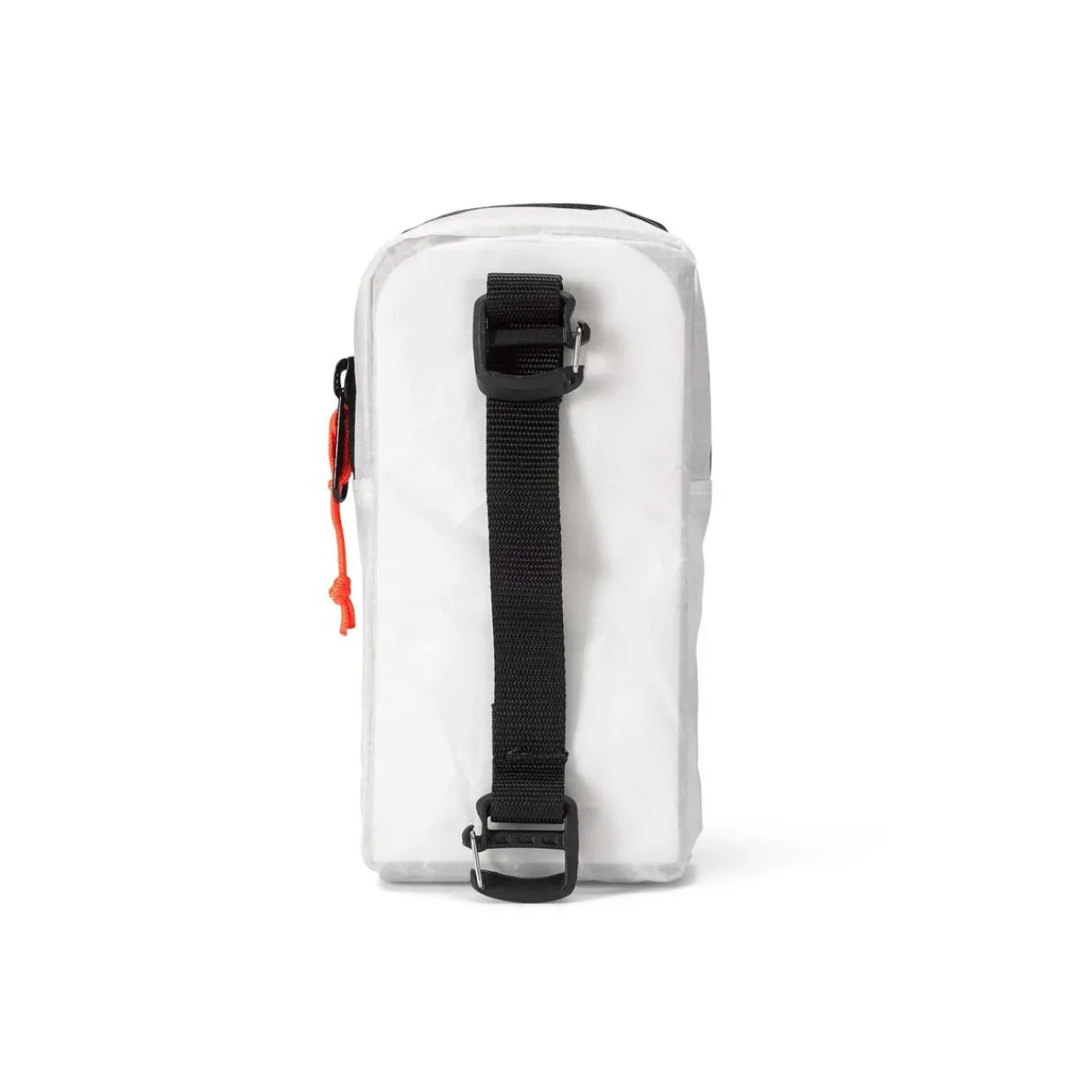 Online Pack Shoulder Pocket Rucksack Accessories